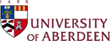 Aberdeen University Logo