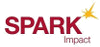 Spark Impact Logo